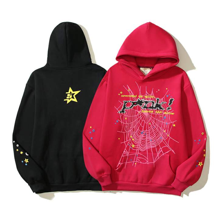 Picture of Sp5der Hoodies _SKUSp5derM-2XLcztx26075694